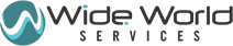 Wide World Services